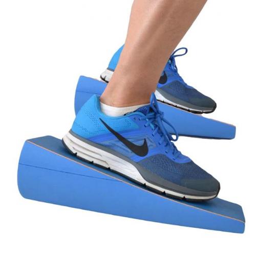 Actilean Ski Trainer