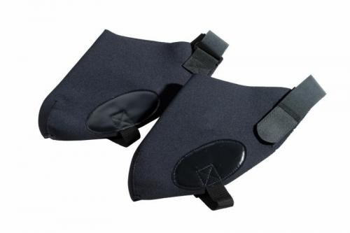 BOOTCOVER MEDIUM ABM