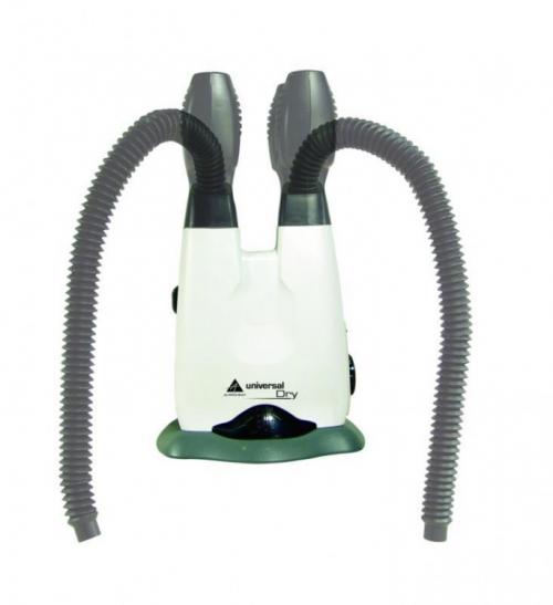 BOOT DRYER UNIVERSAL DRY