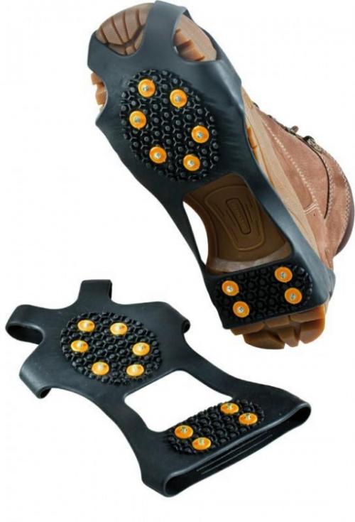 BOOT GRIPS LARGE AGL