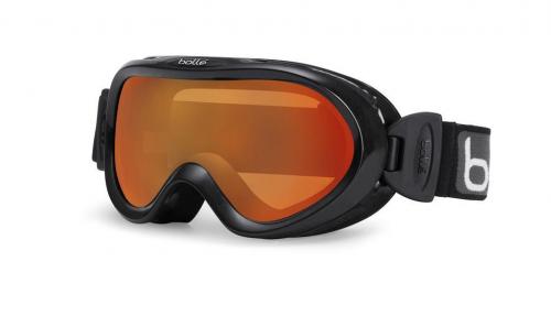 Bolle Boost OTG Childrens Goggles