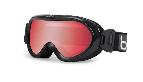 Bolle Boost OTG Childrens Goggles