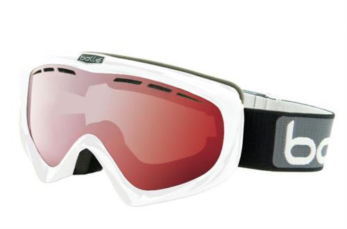 Bolle Y6 OTG Teenage/Adult Goggles