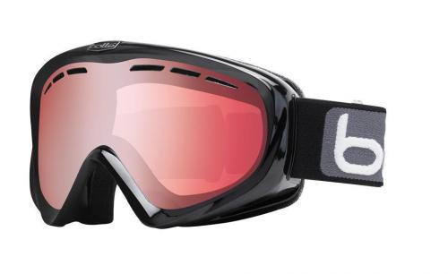 Bolle Y6 OTG Teenage/Adult Goggles