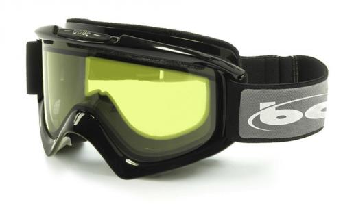 Bolle Nova Adult Ski Goggles