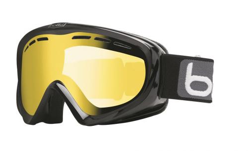 Bolle Y6 OTG Teenage/Adult Goggles