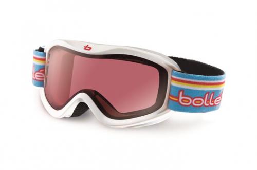 Bolle Amp Childrens Ski Goggles