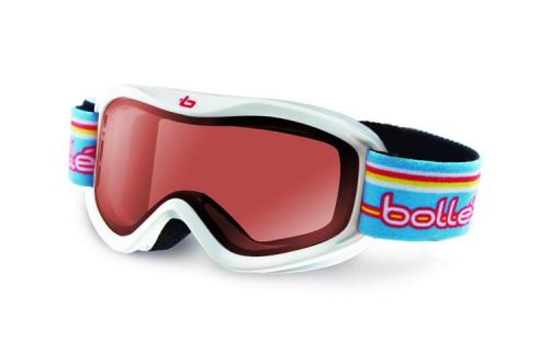 Bolle Amp Childrens Ski Goggles