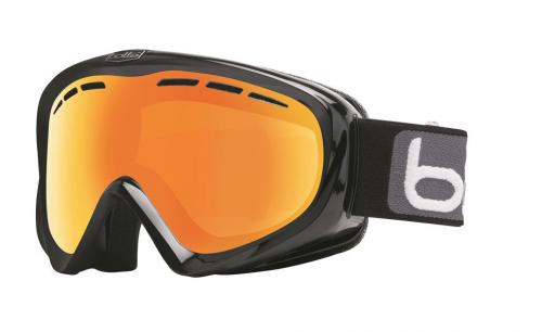 Bolle Y6 OTG Teenage/Adult Goggles