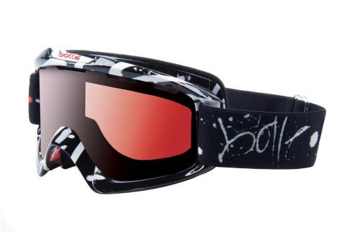 Bolle Nova Adult Ski Goggles