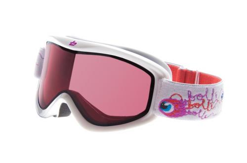 Bolle Volt Childrens Ski Goggles