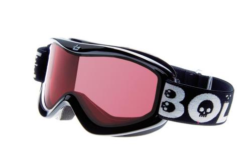 Bolle Volt Childrens Ski Goggles