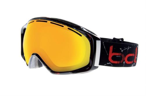 Bolle Gravity Adult Ski Goggles