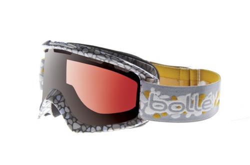 Bolle Nova Adult Ski Goggles