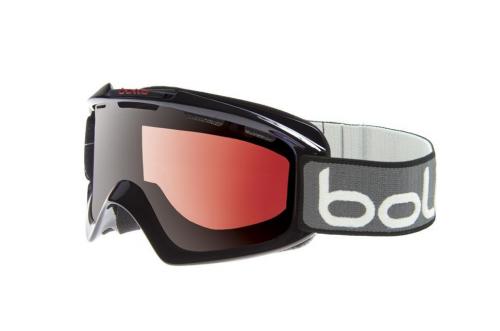 Bolle Nova Adult Ski Goggles