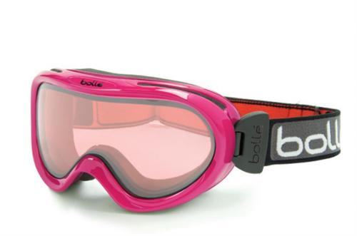 Bolle Boost OTG Childrens Goggles