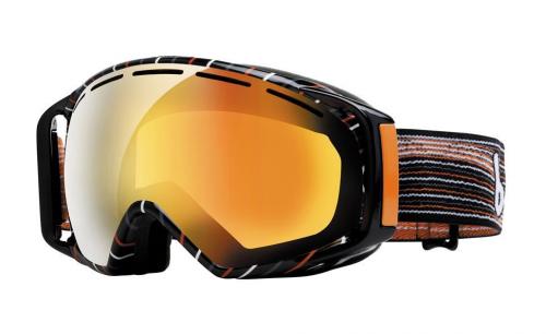 Bolle Gravity Adult Ski Goggles