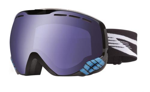 Bolle Emperor Adult Ski Goggles
