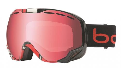 Bolle Emperor Adult Ski Goggles