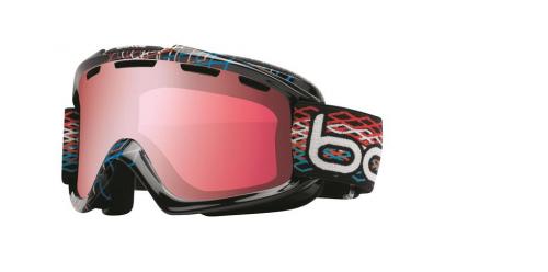 Bolle Nova Adult Ski Goggles