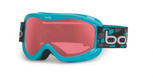 Bolle Volt Childrens Ski Goggles