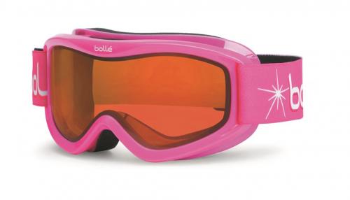Bolle Amp Childrens Ski Goggles