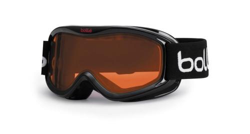 Bolle Amp Childrens Ski Goggles