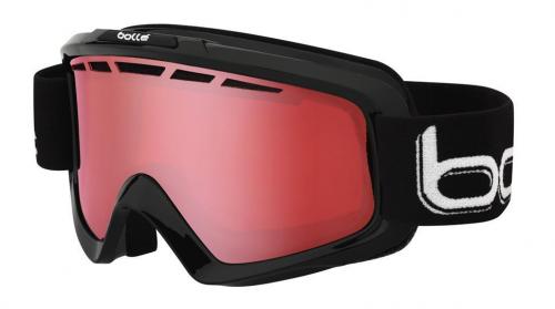 Bolle Nova II Adult Ski Goggles