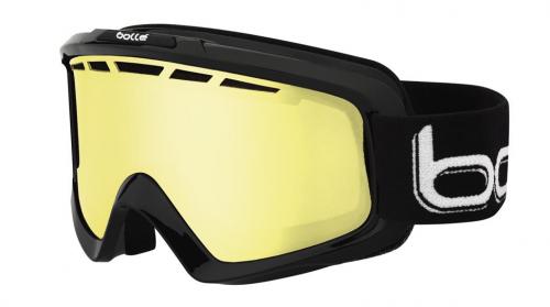 Bolle Nova II Adult Ski Goggles