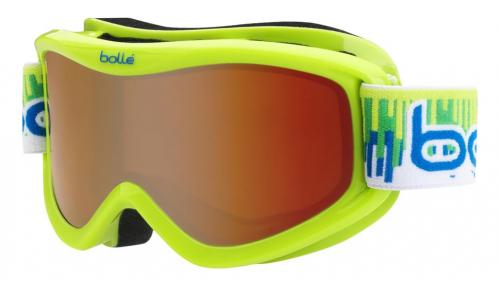 Bolle Volt Childrens Ski Goggles