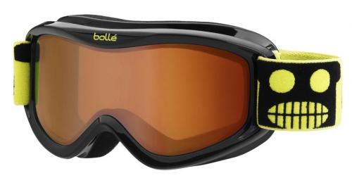 Bolle Amp Childrens Ski Goggles
