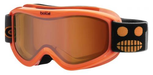 Bolle Amp Childrens Ski Goggles