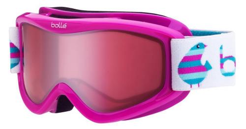 Bolle Amp Childrens Ski Goggles