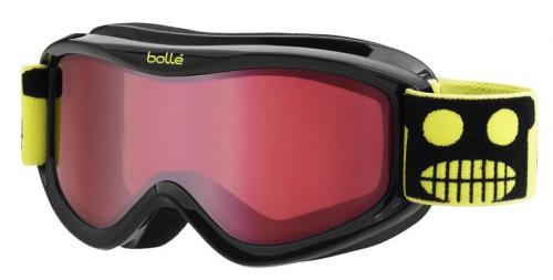 Bolle Amp Childrens Ski Goggles