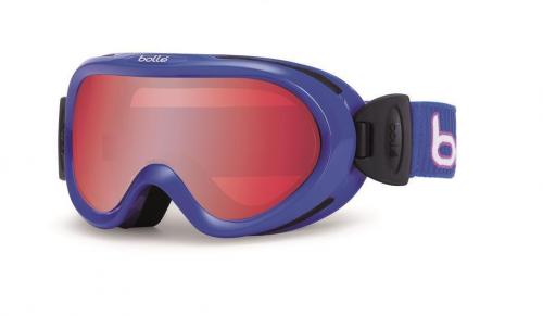 Bolle Boost OTG Childrens Goggles