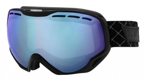 Bolle Emperor Adult Ski Goggles