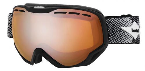 Bolle Emperor Adult Ski Goggles