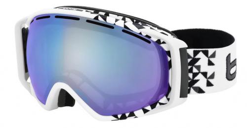 Bolle Gravity Adult Ski Goggles