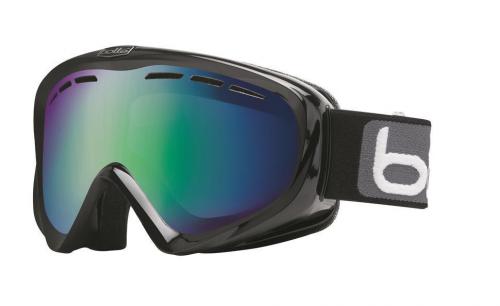 Bolle Y6 OTG Teenage/Adult Goggles
