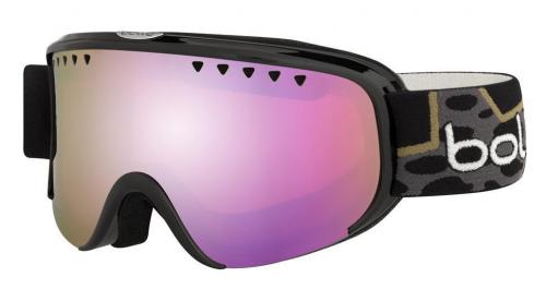 Bolle Scarlett Adult Ski Goggles