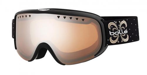 Bolle Scarlett Adult Ski Goggles