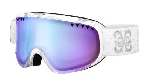 Bolle Scarlett Adult Ski Goggles