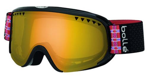 Bolle Scarlett Adult Ski Goggles