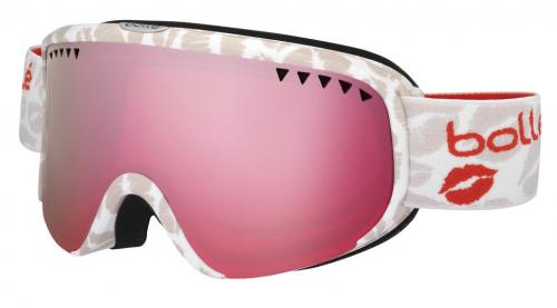 Bolle Scarlett Adult Ski Goggles