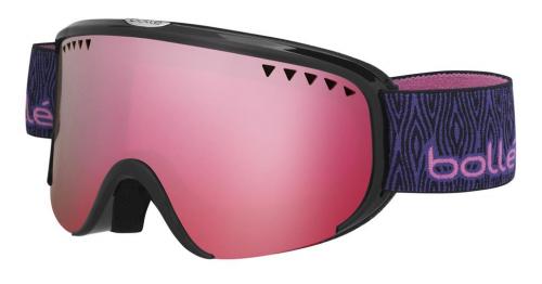 Bolle Scarlett Adult Ski Goggles