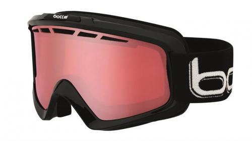 Bolle Nova II Adult Ski Goggles