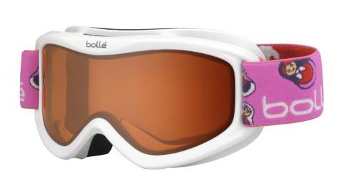 Bolle Amp Childrens Ski Goggles