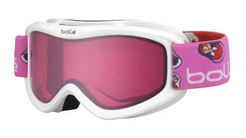 Bolle Amp Childrens Ski Goggles
