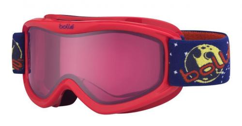 Bolle Amp Childrens Ski Goggles