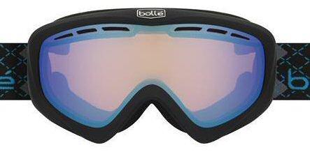 Bolle Y6 OTG Teenage/Adult Goggles
